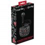 CELLY KEITH HARING true wireless bluetooth slušalice - slika 3