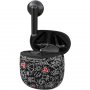 CELLY KEITH HARING true wireless bluetooth slušalice - slika 4