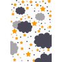 Conceptum Hypnose Tepih (180x280) HMNT512 - slika 2
