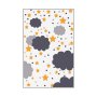 Conceptum Hypnose Tepih (180x280) HMNT512 - slika 4
