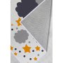 Conceptum Hypnose Tepih (180x280) HMNT512 - slika 5