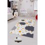 Conceptum Hypnose Tepih (180x280) HMNT512 - slika 1