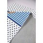 Conceptum Hypnose Tepih (180x280) HMNT513 - slika 3