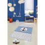 Conceptum Hypnose Tepih (180x280) HMNT513 - slika 1
