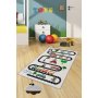 Conceptum Hypnose Tepih (180x280) HMNT515 - slika 1