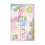 Conceptum Hypnose Tepih (180x280) HMNT519 - slika 4