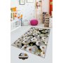 Conceptum Hypnose Tepih (180x280) HMNT521 - slika 1