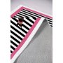 Conceptum Hypnose Tepih (180x280) HMNT525 - slika 3