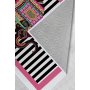 Conceptum Hypnose Tepih (180x280) HMNT525 - slika 5