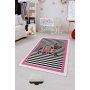 Conceptum Hypnose Tepih (180x280) HMNT525 - slika 1
