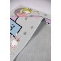 Conceptum Hypnose Tepih (180x280) HMNT522 - slika 3
