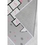 Conceptum Hypnose Tepih (180x280) HMNT523 - slika 5