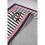 Conceptum Hypnose Tepih (180x280) HMNT524 - slika 3