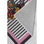 Conceptum Hypnose Tepih (180x280) HMNT524 - slika 5
