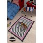 Conceptum Hypnose Tepih (180x280) HMNT524 - slika 1