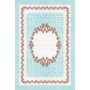 Conceptum Hypnose Tepih (180x280) HMNT527 - slika 2