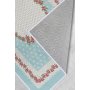 Conceptum Hypnose Tepih (180x280) HMNT527 - slika 5