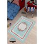 Conceptum Hypnose Tepih (180x280) HMNT527 - slika 1