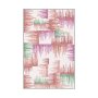 Conceptum Hypnose Tepih (180x280) HMNT529 - slika 4