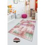Conceptum Hypnose Tepih (180x280) HMNT529 - slika 1