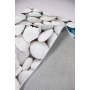 Conceptum Hypnose Tepih (180x280) HMNT530 - slika 3