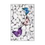 Conceptum Hypnose Tepih (180x280) HMNT530 - slika 4