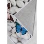 Conceptum Hypnose Tepih (180x280) HMNT530 - slika 5