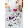 Conceptum Hypnose Tepih (180x280) HMNT530 - slika 1
