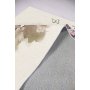 Conceptum Hypnose Tepih (180x280) HMNT531 - slika 3