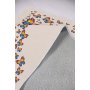 Conceptum Hypnose Tepih (180x280) HMNT532 - slika 3