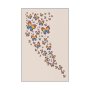 Conceptum Hypnose Tepih (180x280) HMNT532 - slika 4