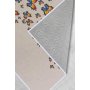 Conceptum Hypnose Tepih (180x280) HMNT532 - slika 5