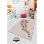 Conceptum Hypnose Tepih (180x280) HMNT532 - slika 1