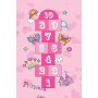 Conceptum Hypnose Tepih (180x280) HMNT533 - slika 2