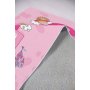 Conceptum Hypnose Tepih (180x280) HMNT533 - slika 3