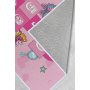 Conceptum Hypnose Tepih (180x280) HMNT533 - slika 5