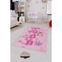 Conceptum Hypnose Tepih (180x280) HMNT533 - slika 1