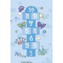 Conceptum Hypnose Tepih (180x280) HMNT534 - slika 2