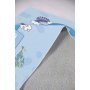 Conceptum Hypnose Tepih (180x280) HMNT534 - slika 3