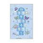 Conceptum Hypnose Tepih (180x280) HMNT534 - slika 4