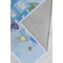 Conceptum Hypnose Tepih (180x280) HMNT534 - slika 5