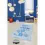 Conceptum Hypnose Tepih (180x280) HMNT534 - slika 1