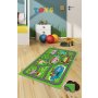 Conceptum Hypnose Tepih (180x280) HMNT107 - slika 1