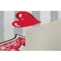 Conceptum Hypnose Tepih (180x280) HMNT110 - slika 4