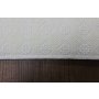 Conceptum Hypnose Tepih (180x280) HMNT110 - slika 5