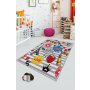 Conceptum Hypnose Tepih (180x280) HMNT110 - slika 1