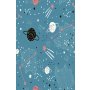 Conceptum Hypnose Tepih (180x280) HMNT145 - slika 2