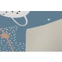 Conceptum Hypnose Tepih (180x280) HMNT145 - slika 4