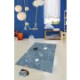 Conceptum Hypnose Tepih (180x280) HMNT145 - slika 1