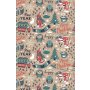 Conceptum Hypnose Tepih (180x280) HMNT152 - slika 2